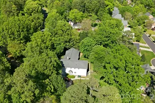 10921 Fruitland Rd, Charlotte, NC 28277 - Photo 48