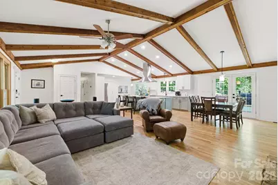 10921 Fruitland Road, Charlotte, NC 28277 - Photo 6