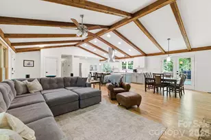10921 Fruitland Rd, Charlotte, NC 28277 - Photo 6