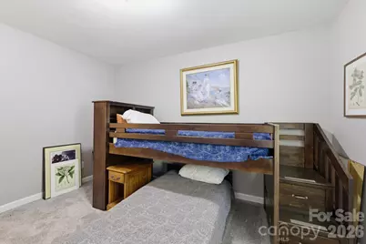 10921 Fruitland Road, Charlotte, NC 28277 - Photo 14