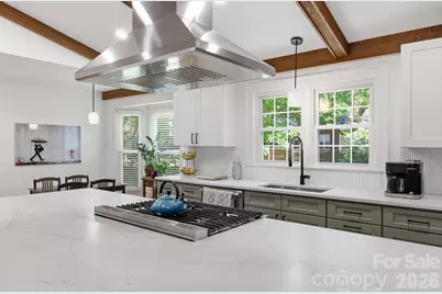 10921 Fruitland Road, Charlotte, NC 28277 - Photo 10