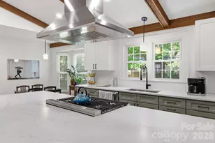 10921 Fruitland Rd, Charlotte, NC 28277 - Photo 10