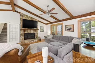 10921 Fruitland Rd, Charlotte, NC 28277 - Photo 4