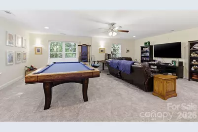 10921 Fruitland Road, Charlotte, NC 28277 - Photo 32