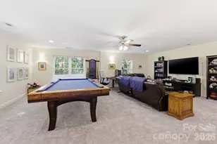 10921 Fruitland Rd, Charlotte, NC 28277 - Photo 32