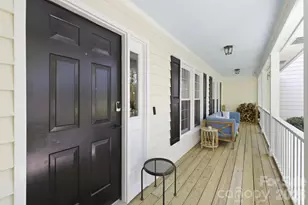 10921 Fruitland Rd, Charlotte, NC 28277 - Photo 46