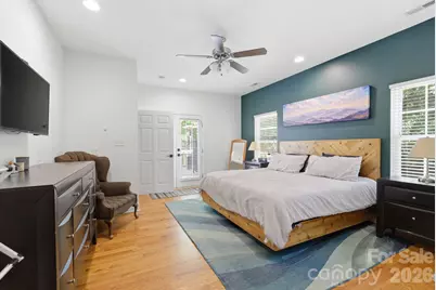 10921 Fruitland Road, Charlotte, NC 28277 - Photo 24