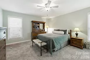 10921 Fruitland Rd, Charlotte, NC 28277 - Photo 18