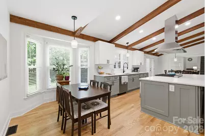 10921 Fruitland Road, Charlotte, NC 28277 - Photo 12