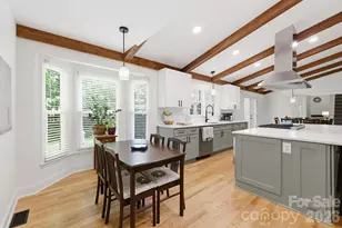 10921 Fruitland Rd, Charlotte, NC 28277 - Photo 12