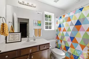 10921 Fruitland Rd, Charlotte, NC 28277 - Photo 36