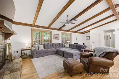 10921 Fruitland Road, Charlotte, NC 28277 - Photo 6