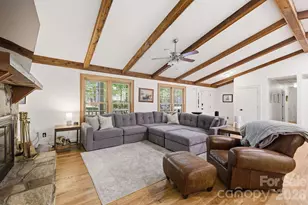 10921 Fruitland Rd, Charlotte, NC 28277 - Photo 6