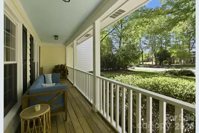 10921 Fruitland Road, Charlotte, NC 28277 - Photo 2