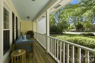 10921 Fruitland Rd, Charlotte, NC 28277 - Photo 2