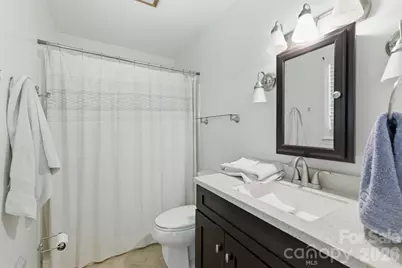 10921 Fruitland Road, Charlotte, NC 28277 - Photo 20