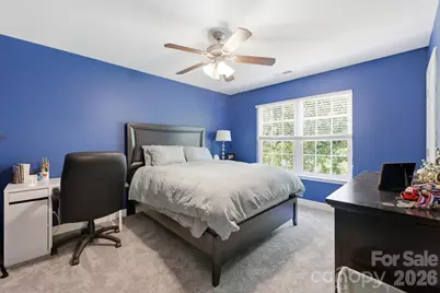 10921 Fruitland Road, Charlotte, NC 28277 - Photo 38