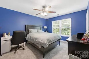 10921 Fruitland Rd, Charlotte, NC 28277 - Photo 38