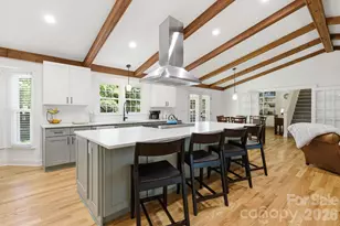 10921 Fruitland Rd, Charlotte, NC 28277 - Photo 8