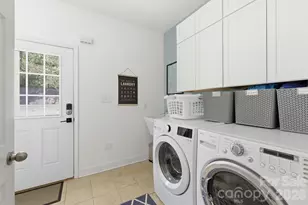 10921 Fruitland Rd, Charlotte, NC 28277 - Photo 28