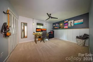 8215 Chandos Pl, Huntersville, NC 28078 - Photo 18