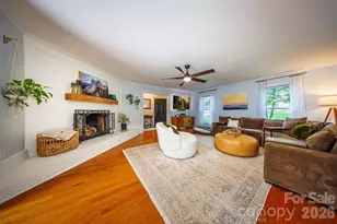 8215 Chandos Pl, Huntersville, NC 28078 - Photo 6