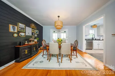 8215 Chandos Place, Huntersville, NC 28078 - Photo 8