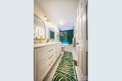 8215 Chandos Place, Huntersville, NC 28078 - Photo 14