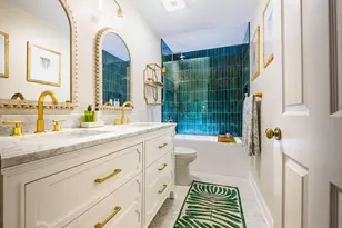 8215 Chandos Pl, Huntersville, NC 28078 - Photo 14