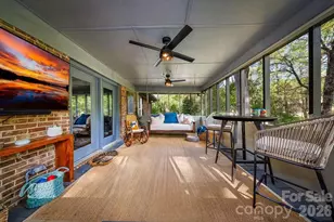 8215 Chandos Pl, Huntersville, NC 28078 - Photo 22