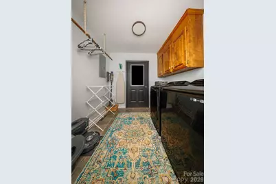 8215 Chandos Place, Huntersville, NC 28078 - Photo 20