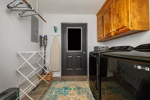 8215 Chandos Pl, Huntersville, NC 28078 - Photo 20