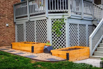 8215 Chandos Place, Huntersville, NC 28078 - Photo 26