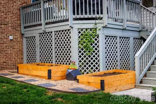 8215 Chandos Pl, Huntersville, NC 28078 - Photo 26