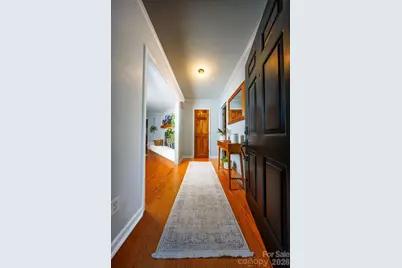 8215 Chandos Place, Huntersville, NC 28078 - Photo 4