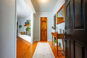 8215 Chandos Pl, Huntersville, NC 28078 - Photo 4