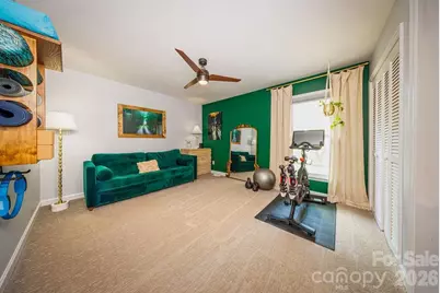 8215 Chandos Place, Huntersville, NC 28078 - Photo 16