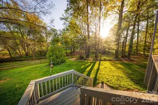 8215 Chandos Pl, Huntersville, NC 28078 - Photo 24