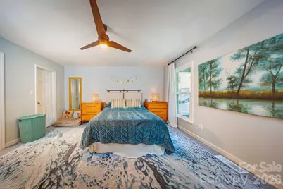 8215 Chandos Place, Huntersville, NC 28078 - Photo 12