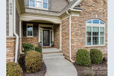 6008 Candlestick Lane, Lancaster, SC 29720 - Photo 2