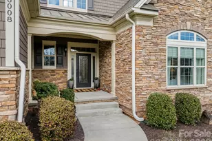 6008 Candlestick Ln, Lancaster, SC 29720 - Photo 2