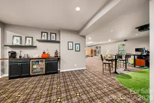 6008 Candlestick Ln, Lancaster, SC 29720 - Photo 32