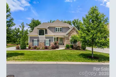 6008 Candlestick Lane, Lancaster, SC 29720 - Photo 1