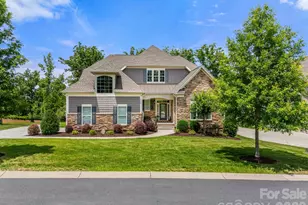 6008 Candlestick Ln, Lancaster, SC 29720 - Photo 1