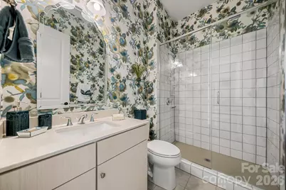 6008 Candlestick Lane, Lancaster, SC 29720 - Photo 6