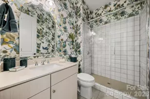 6008 Candlestick Ln, Lancaster, SC 29720 - Photo 6