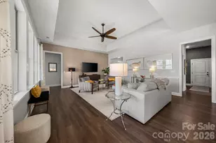 6008 Candlestick Ln, Lancaster, SC 29720 - Photo 8