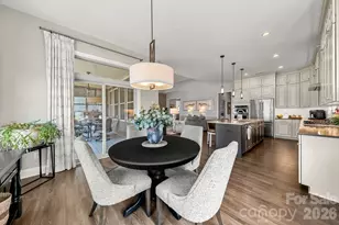 6008 Candlestick Ln, Lancaster, SC 29720 - Photo 14