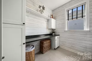 6008 Candlestick Ln, Lancaster, SC 29720 - Photo 20