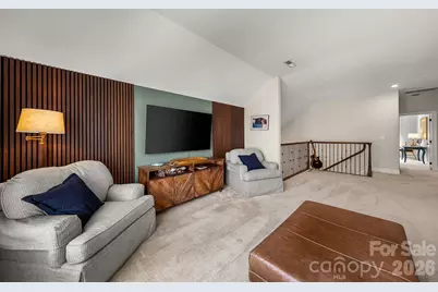 6008 Candlestick Lane, Lancaster, SC 29720 - Photo 28